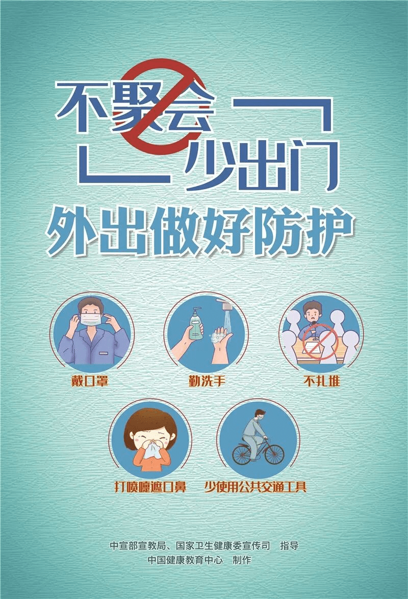 c983cf74d31c4ff19b166bb9aa1ba59e.png